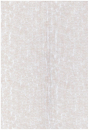 Serenity Basics beige